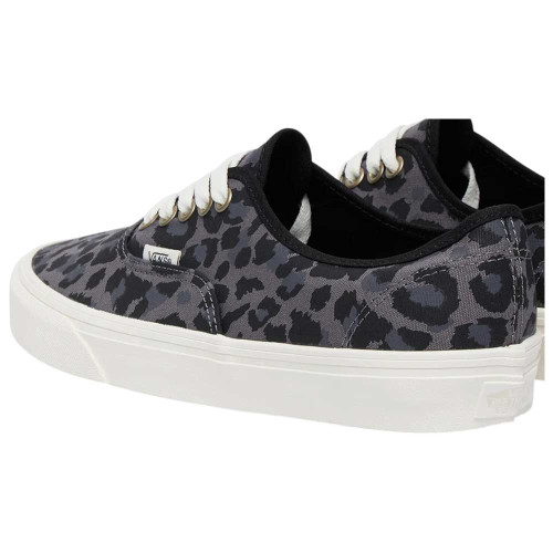 Vans Authentic Leopard